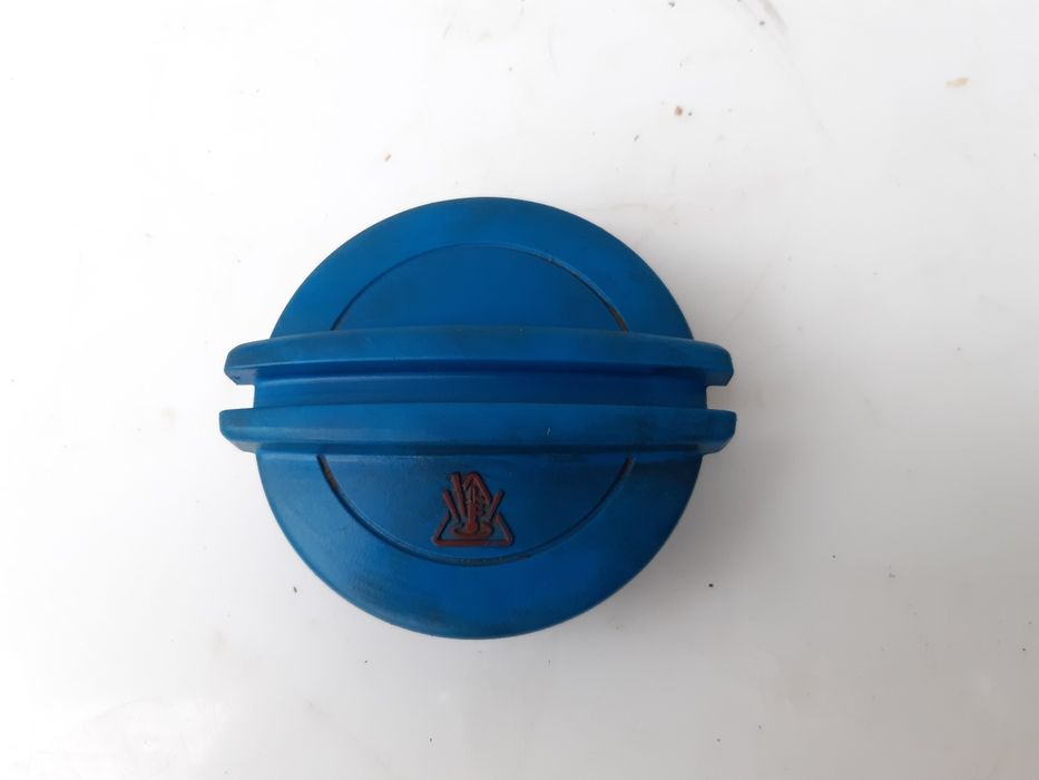 Capac Buson Vas Expansiune Vw Polo 9N Skoda Fabia 1 3B0121321