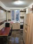 Inchiriez apartament 2 camere