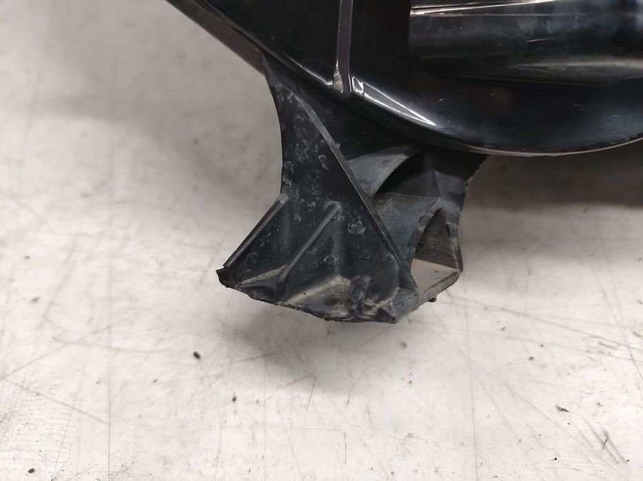 Far dreapta 260105567r Renault Master 3 [2st facelift] [2019 - 2024]