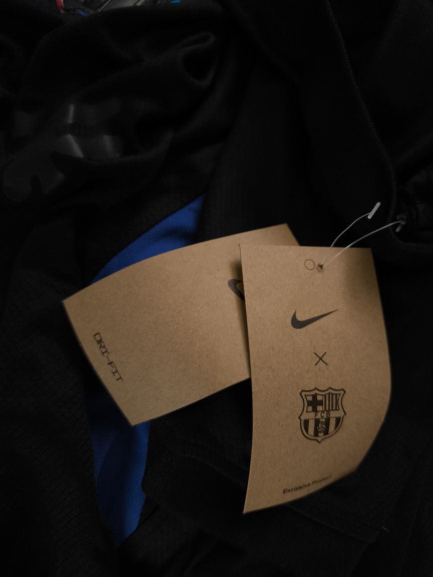 Nike Barcelona x Cactus jack, corteiz , nike