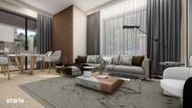 Vila tip duplex, 358 mp teren, P+1E, Berceni, Mamina/Sabri Park