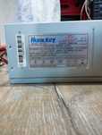 Блок питания 300w