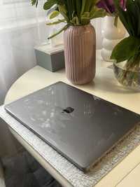 Macbook 16 inch 2019,i7