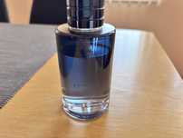 Мъжки парфюм Dior Sauvage