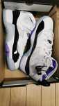 Jordan jumpman two trey