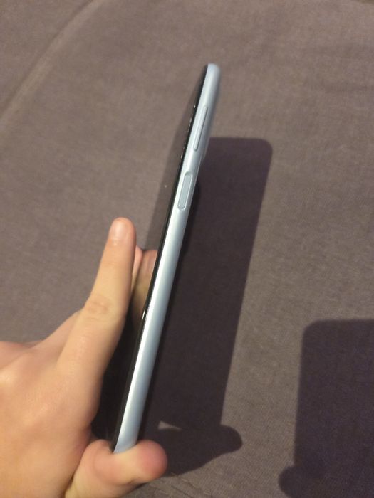 Samsung a23  functionabil