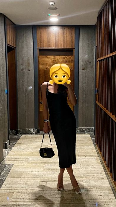 Вещи на девкшку хорошие