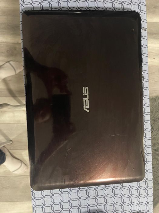 De vanzare ,laptop gaming