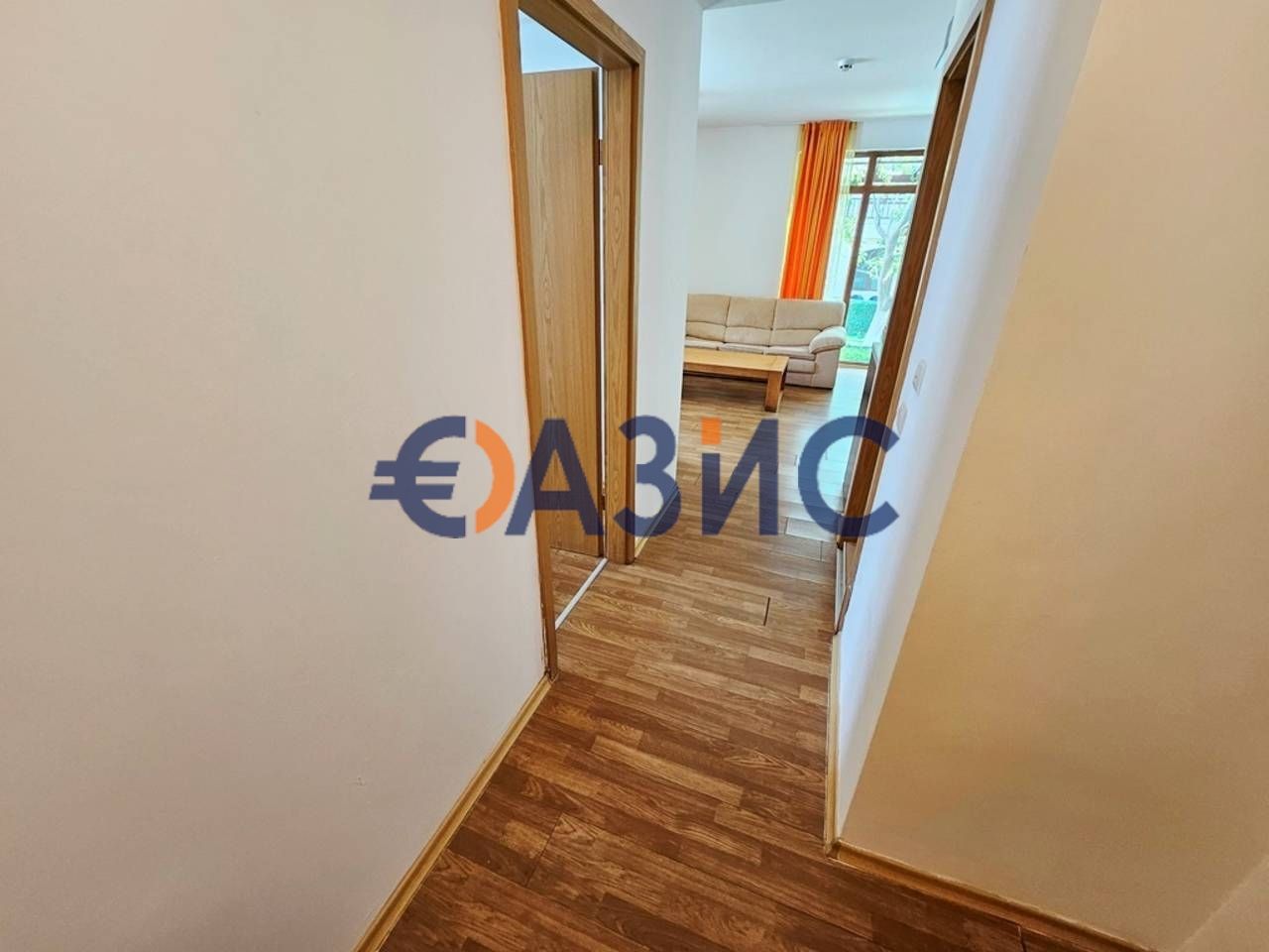 Продава се Двустаен апартамент в Ахелой - 82 кв.м за 731 €/кв.м - Снимка #7