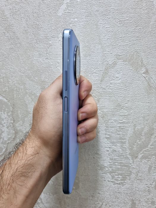 Продаю телефон Huawei Nova Y 90 память 128 Гб в идеальном состоянии