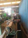Atelier Strunguri/freze
