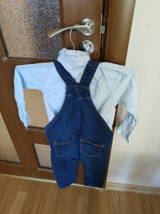 Комплекти за момичета