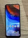 vand telefon motorola e7 power