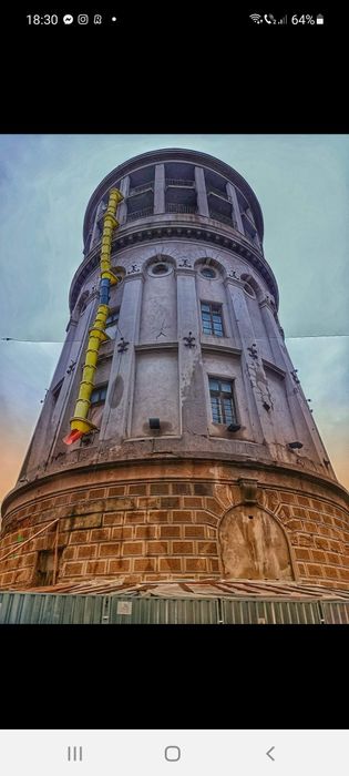 Tobogan moloz,jgheab moloz,burlan moloz ,tuburi moloz,topogan moloz