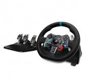 Vand volan Logitech G29+SCHIMBATOR