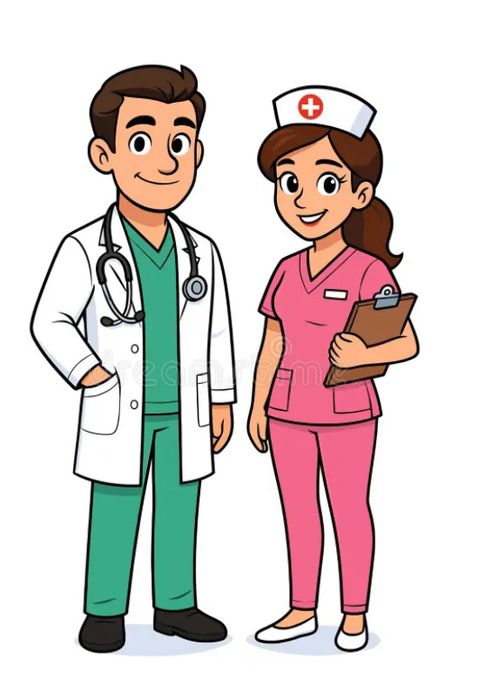 Ingrijiri domiciliare , kinetoterapie, asistenta persoane varstnice