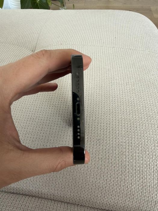 iPhone 14 Pro Max 128GB Space Grey - Отлично състояние