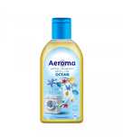 Parfum rufe Aeroma 200 ml - super concentrat