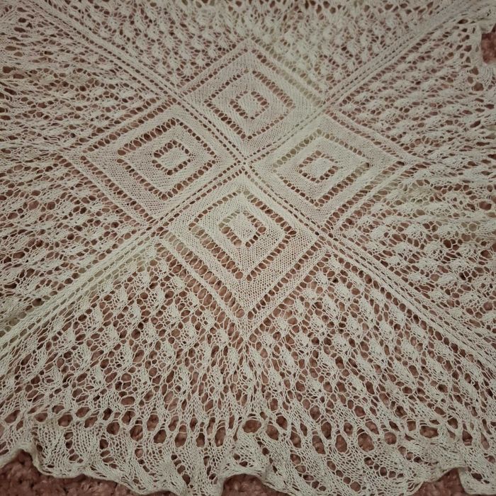 Комплект    Карета