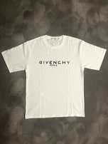 Givenchy Paris T-Shirt