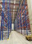 rafturi metalice industriale 826/72)