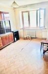 Чиланзар Волгоградской улица