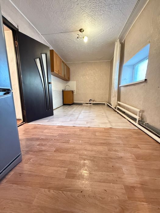 Продам дом.Район Зачаганск