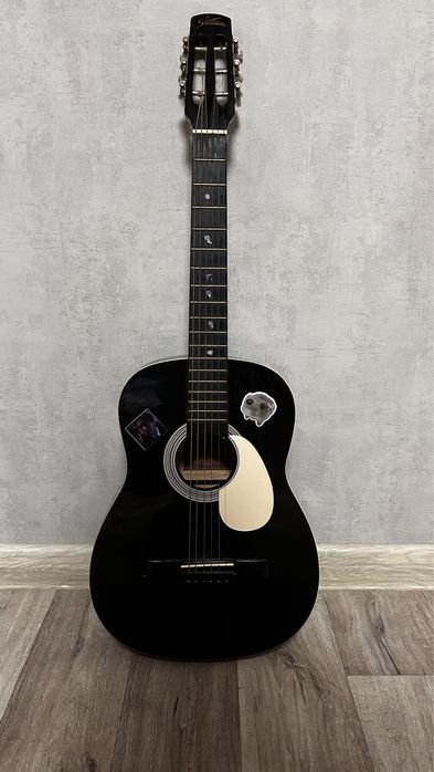 Продается гитара,