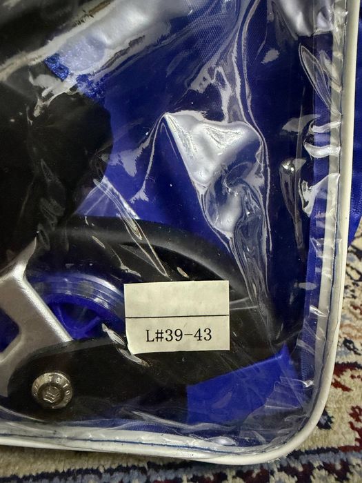 Rolik dlya detey noviy rolik yangi