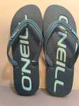 O'NEILL N41,44,45,.Мъжки джапанки.Нови.Оригинал.