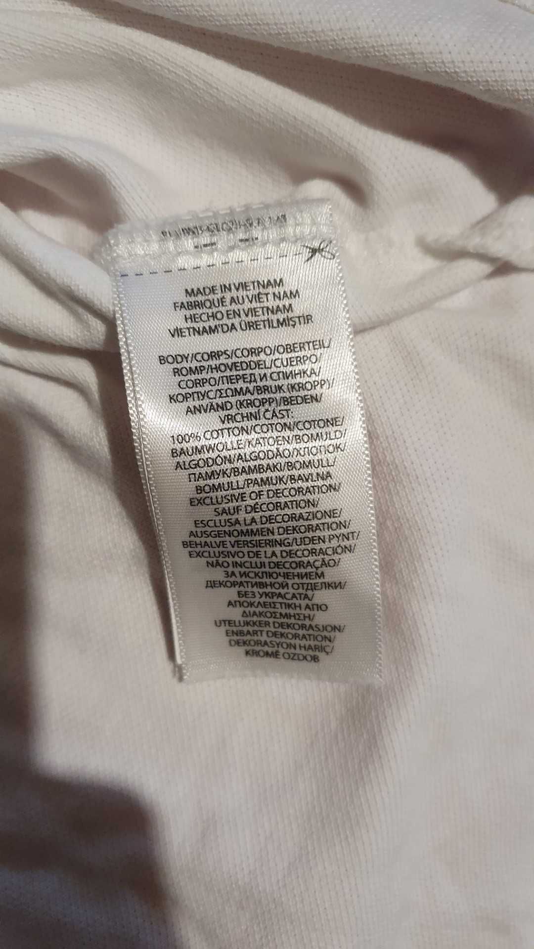 Мъжка блуза Polo Ralph Lauren Scotland