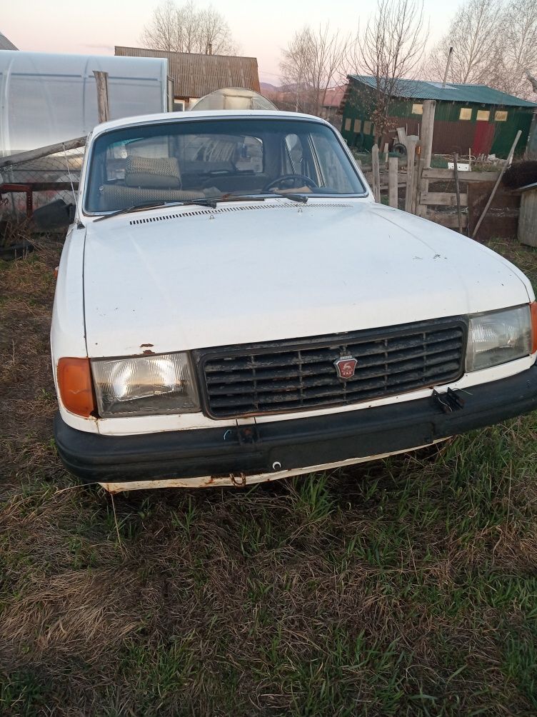 Продам на запчасти