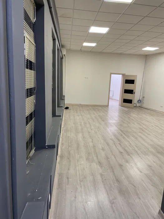 4Комн Офис в Центре ор,МВД яккасарай