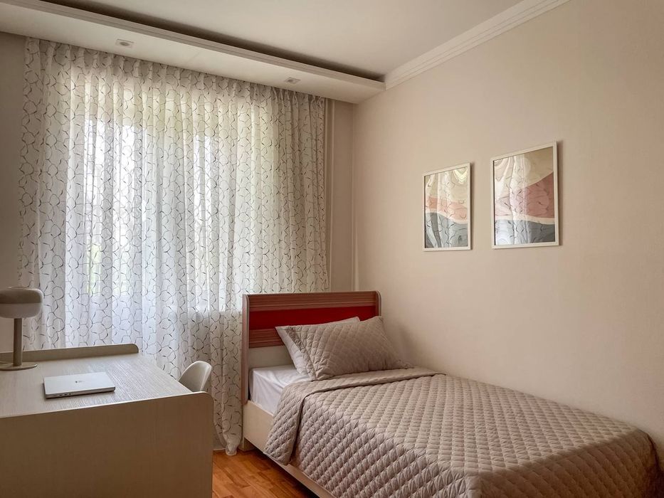 Аренда 3/4/5. Ул Нукусская ор-р. Бутик Гламур Габус