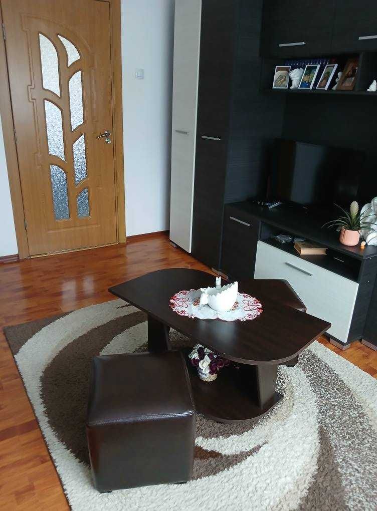 Casa DE VANZARE in Tarnaveni