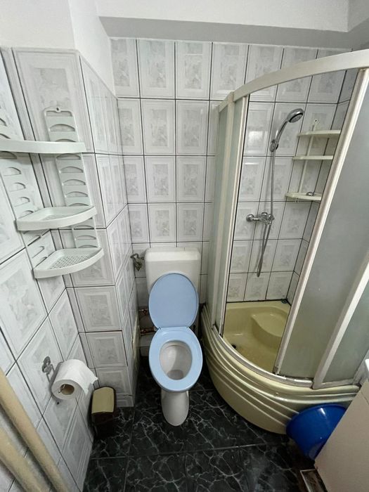 Închiriere garsoniera Mega Mall, sector 2 Pantelimon