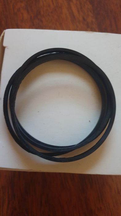 Piese Briggs & Stratton