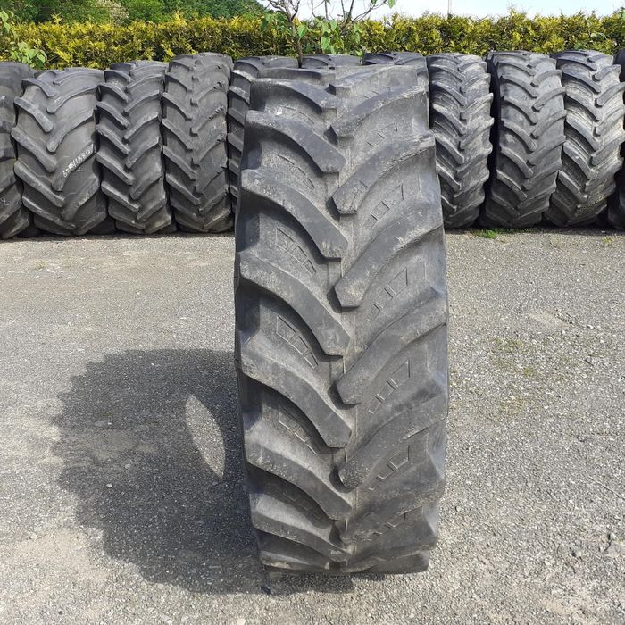 Cauciucuri 520/70R38 Petlas Anvelope SH. Profita de DISCOUNT