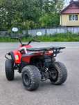 Vand atv aeon cobra 180