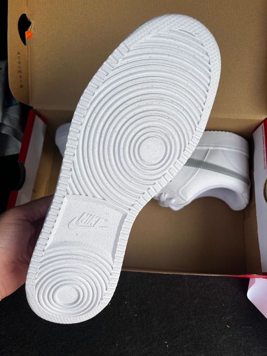 Маратонки Nike 43 номер