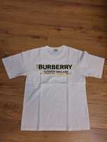 Tricou burberry s