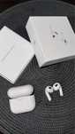 Vand Casti AirPods 3