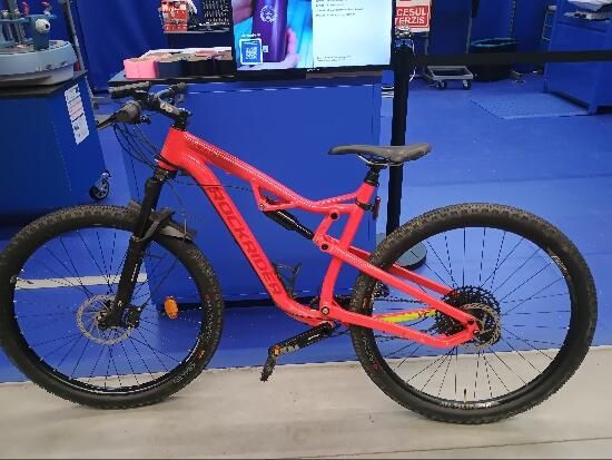 Xc 100s - produs resigilat - (SecondHand) Decathlon