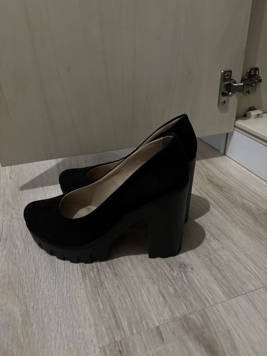 Токчета 37 р-р