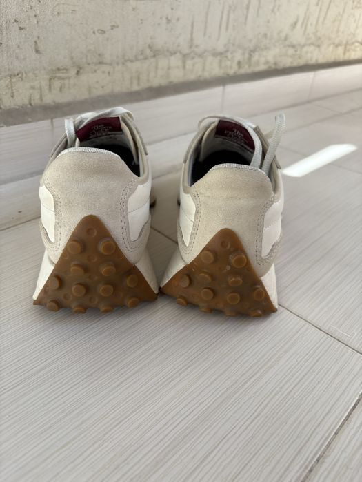 Alexander Smith черни сникърси