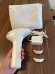 Фотоепилатор Philips Lumea Prestige IPL SC 2009/00
