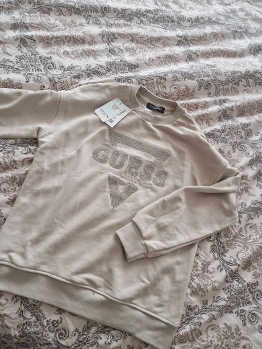Дамска блуза Guess
