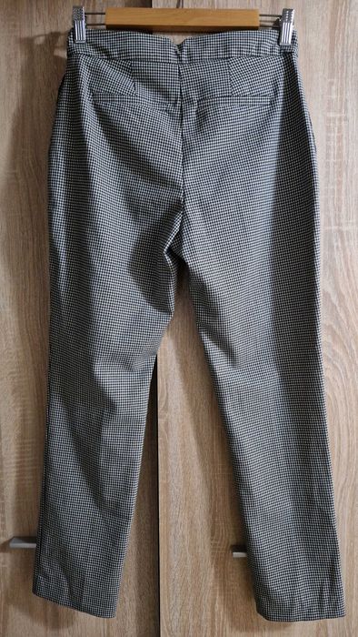 Pantaloni office Orsay