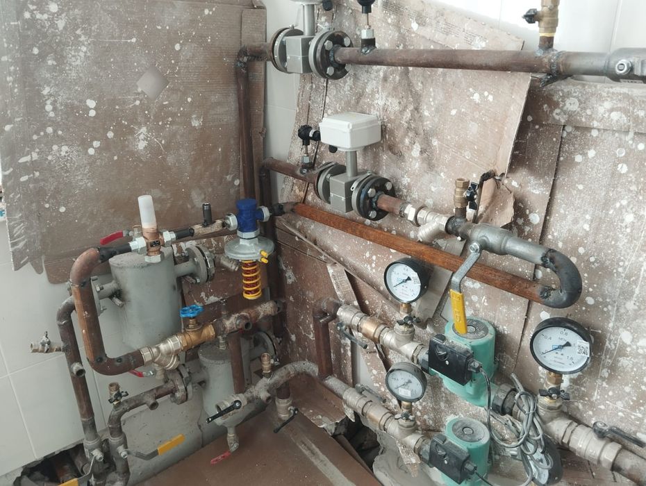 Сварщик на выезд, услуги сварщика, сварщик