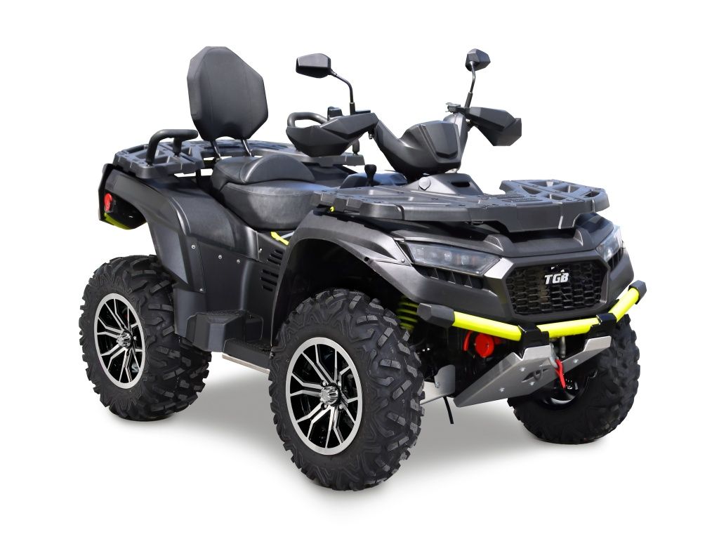 Atv TGB Blade 1000 LTX 1000 EPS(segway,linhai,cf moto,polaris,can-am)